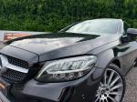 mercedes-benz-classe-c-2018-diesel-1950cc