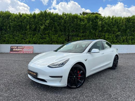 tesla-model-3-2020-eletrico-500cc