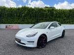 tesla-model-3-2020-eletrico-500cc
