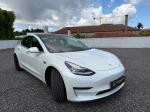 tesla-model-3-2020-eletrico-500cc