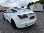 tesla-model-3-2020-eletrico-500cc