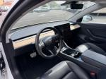 tesla-model-3-2020-eletrico-500cc