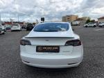 tesla-model-3-2020-eletrico-500cc