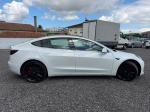 tesla-model-3-2020-eletrico-500cc