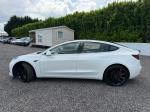 tesla-model-3-2020-eletrico-500cc