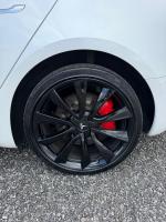 tesla-model-3-2020-eletrico-500cc