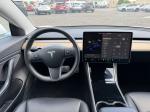 tesla-model-3-2020-eletrico-500cc