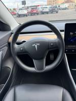tesla-model-3-2020-eletrico-500cc