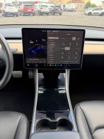 tesla-model-3-2020-eletrico-500cc