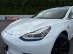 tesla-model-3-2020-eletrico-500cc