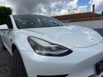 tesla-model-3-2020-eletrico-500cc