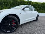 tesla-model-3-2020-eletrico-500cc