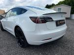 tesla-model-3-2020-eletrico-500cc