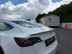 tesla-model-3-2020-eletrico-500cc
