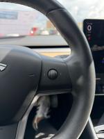 tesla-model-3-2020-eletrico-500cc