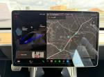 tesla-model-3-2020-eletrico-500cc