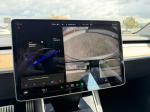 tesla-model-3-2020-eletrico-500cc