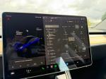 tesla-model-3-2020-eletrico-500cc