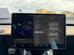 tesla-model-3-2020-eletrico-500cc