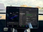 tesla-model-3-2020-eletrico-500cc