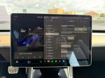 tesla-model-3-2020-eletrico-500cc