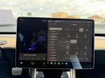 tesla-model-3-2020-eletrico-500cc