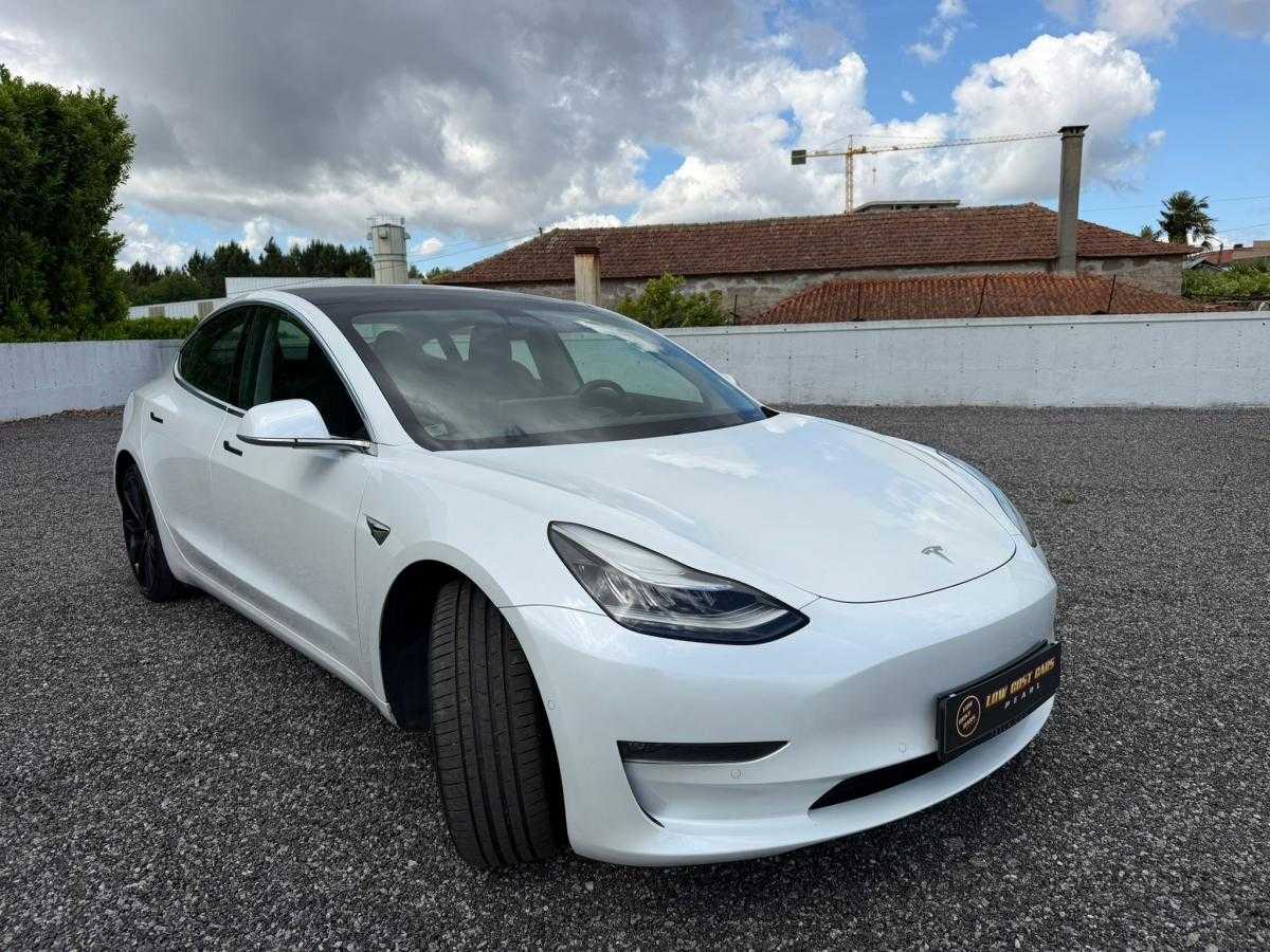 tesla-model-3-2020-eletrico-500cc