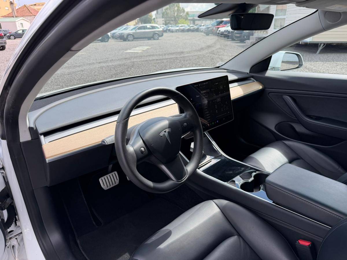 tesla-model-3-2020-eletrico-500cc