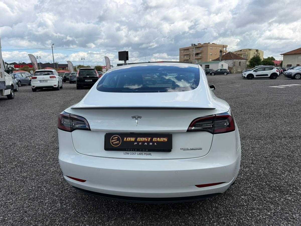 tesla-model-3-2020-eletrico-500cc