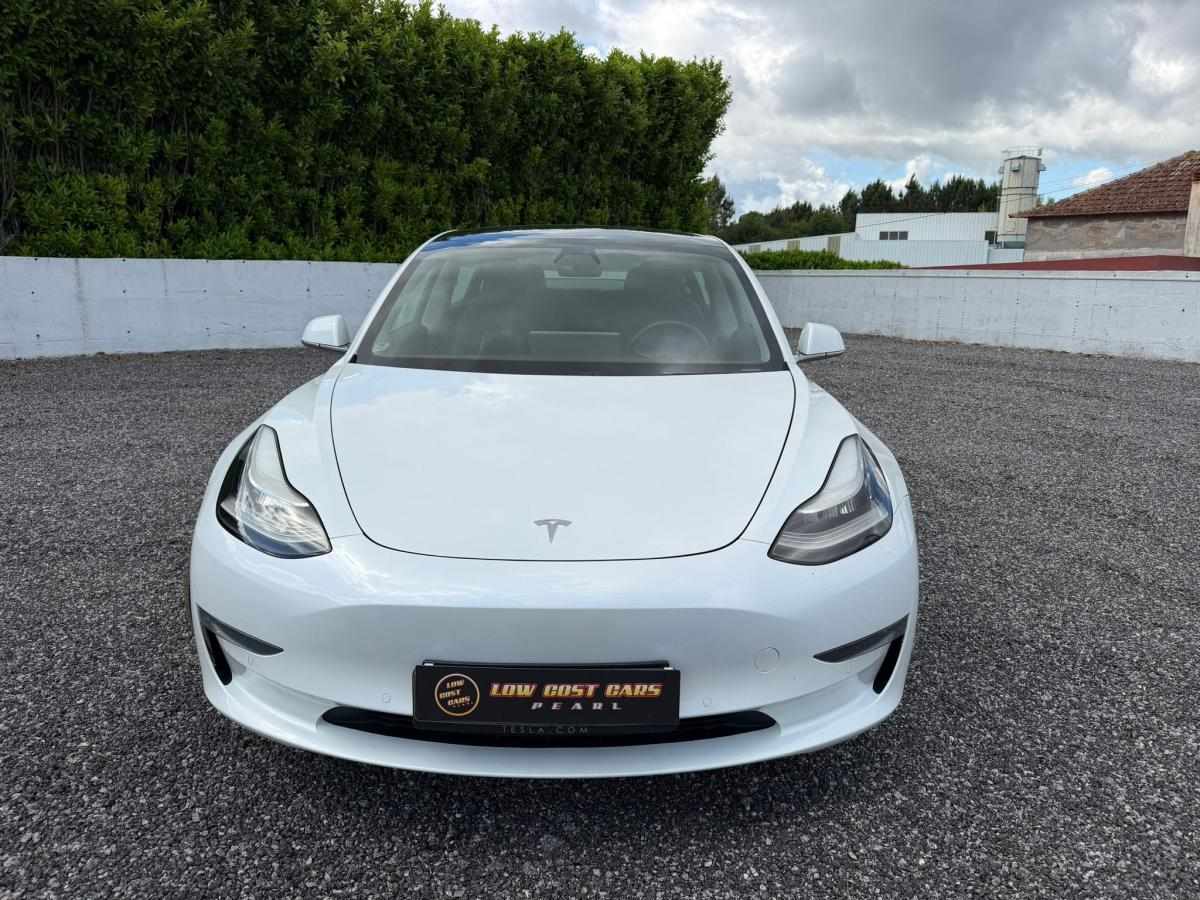 tesla-model-3-2020-eletrico-500cc