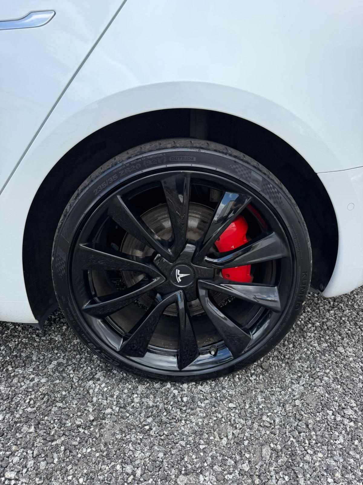 tesla-model-3-2020-eletrico-500cc