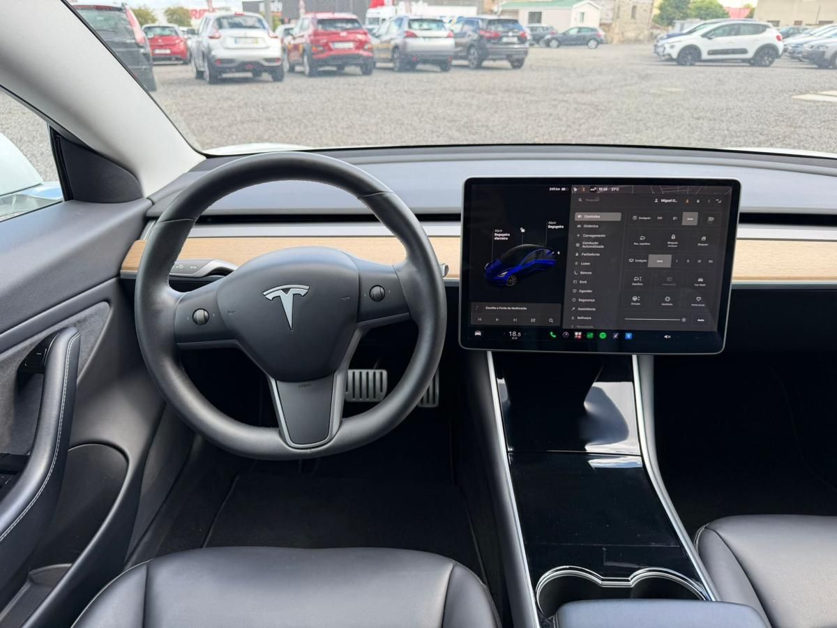 tesla-model-3-2020-eletrico-500cc