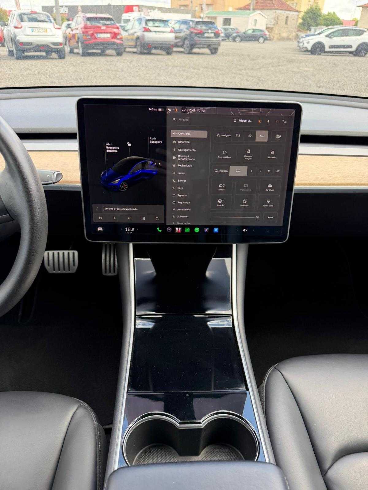 tesla-model-3-2020-eletrico-500cc