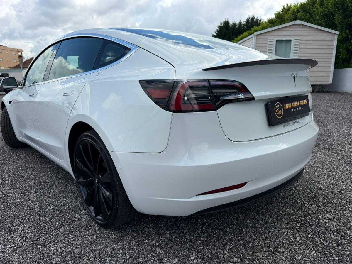 tesla-model-3-2020-eletrico-500cc