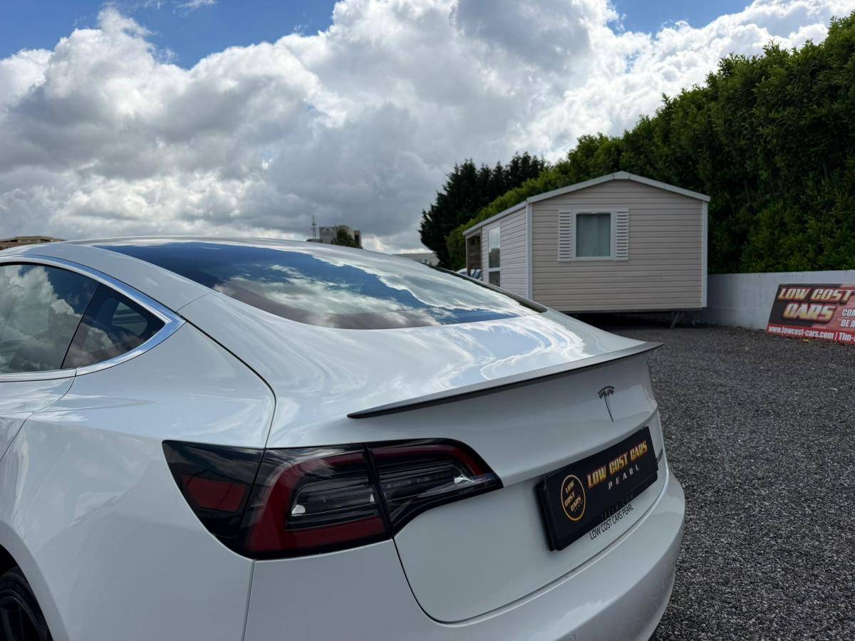 tesla-model-3-2020-eletrico-500cc