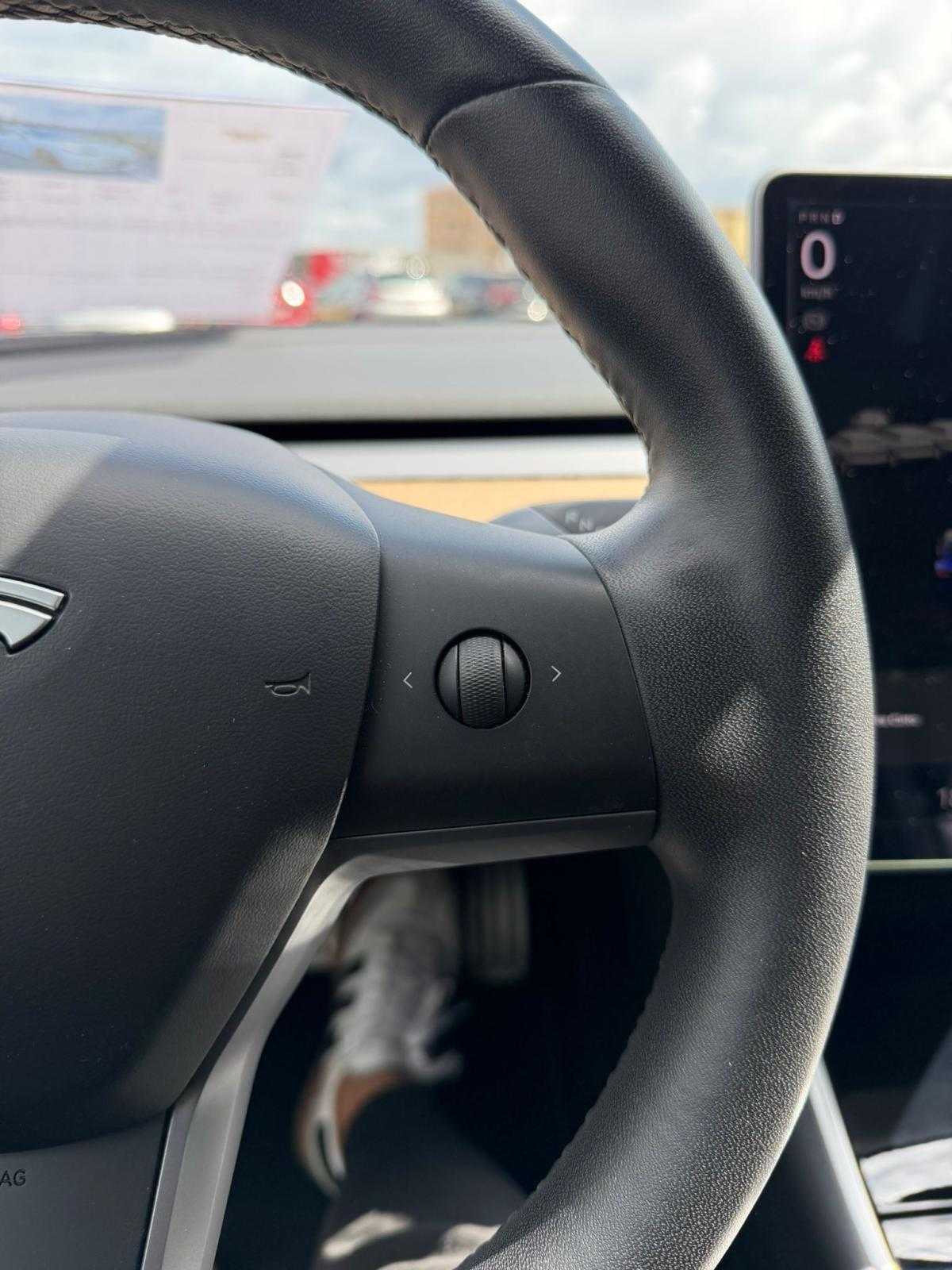 tesla-model-3-2020-eletrico-500cc
