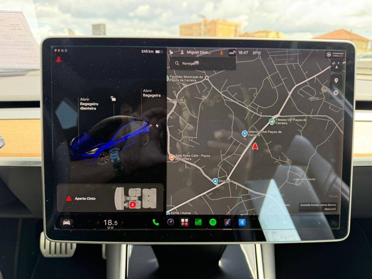 tesla-model-3-2020-eletrico-500cc