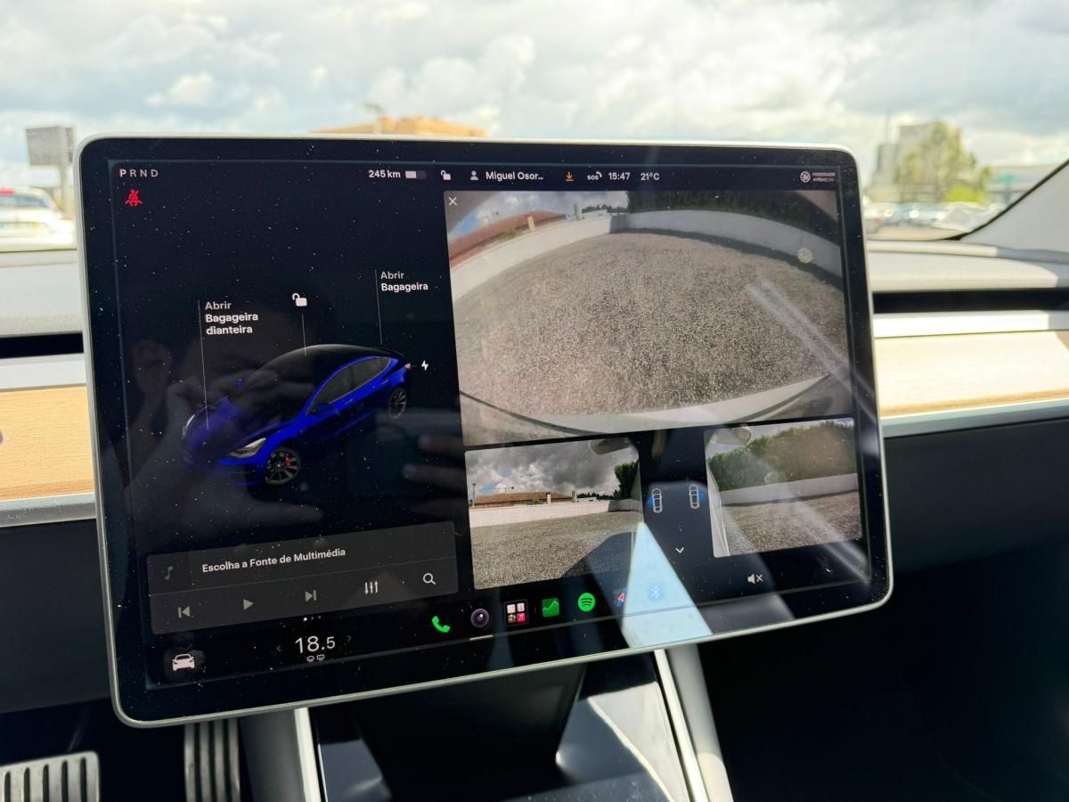 tesla-model-3-2020-eletrico-500cc