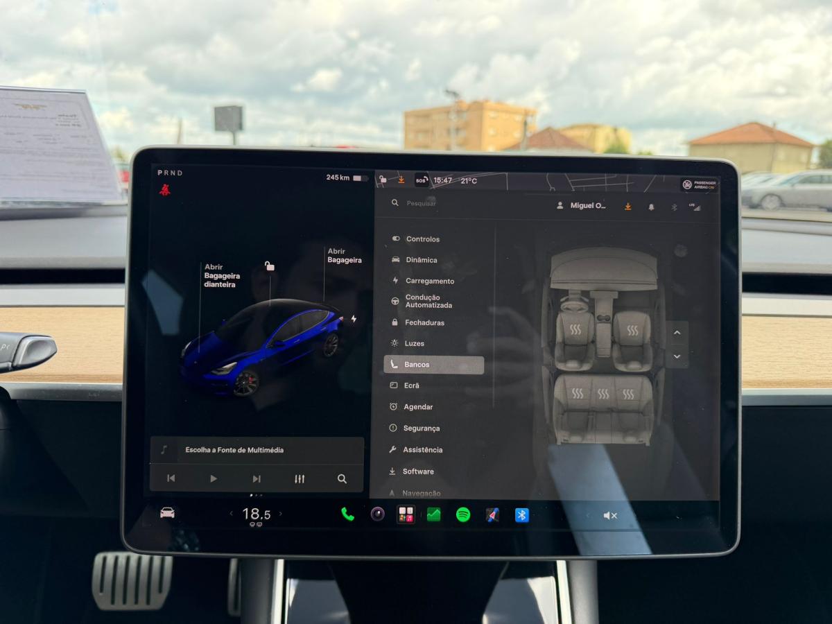 tesla-model-3-2020-eletrico-500cc