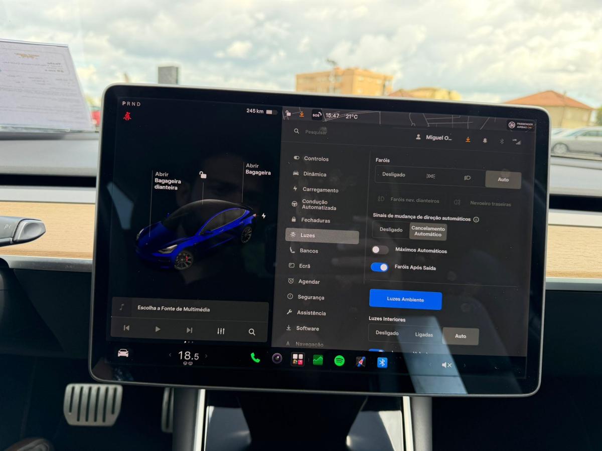 tesla-model-3-2020-eletrico-500cc