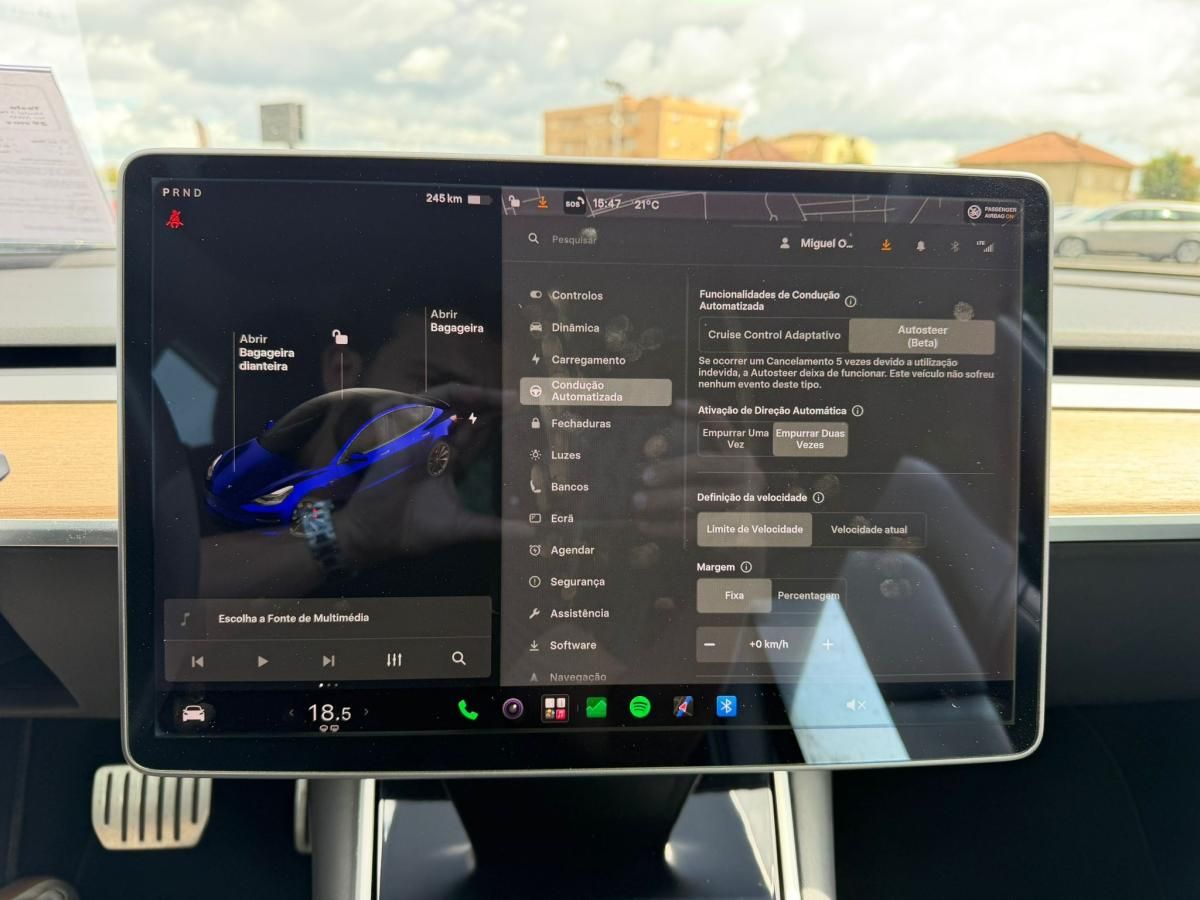 tesla-model-3-2020-eletrico-500cc