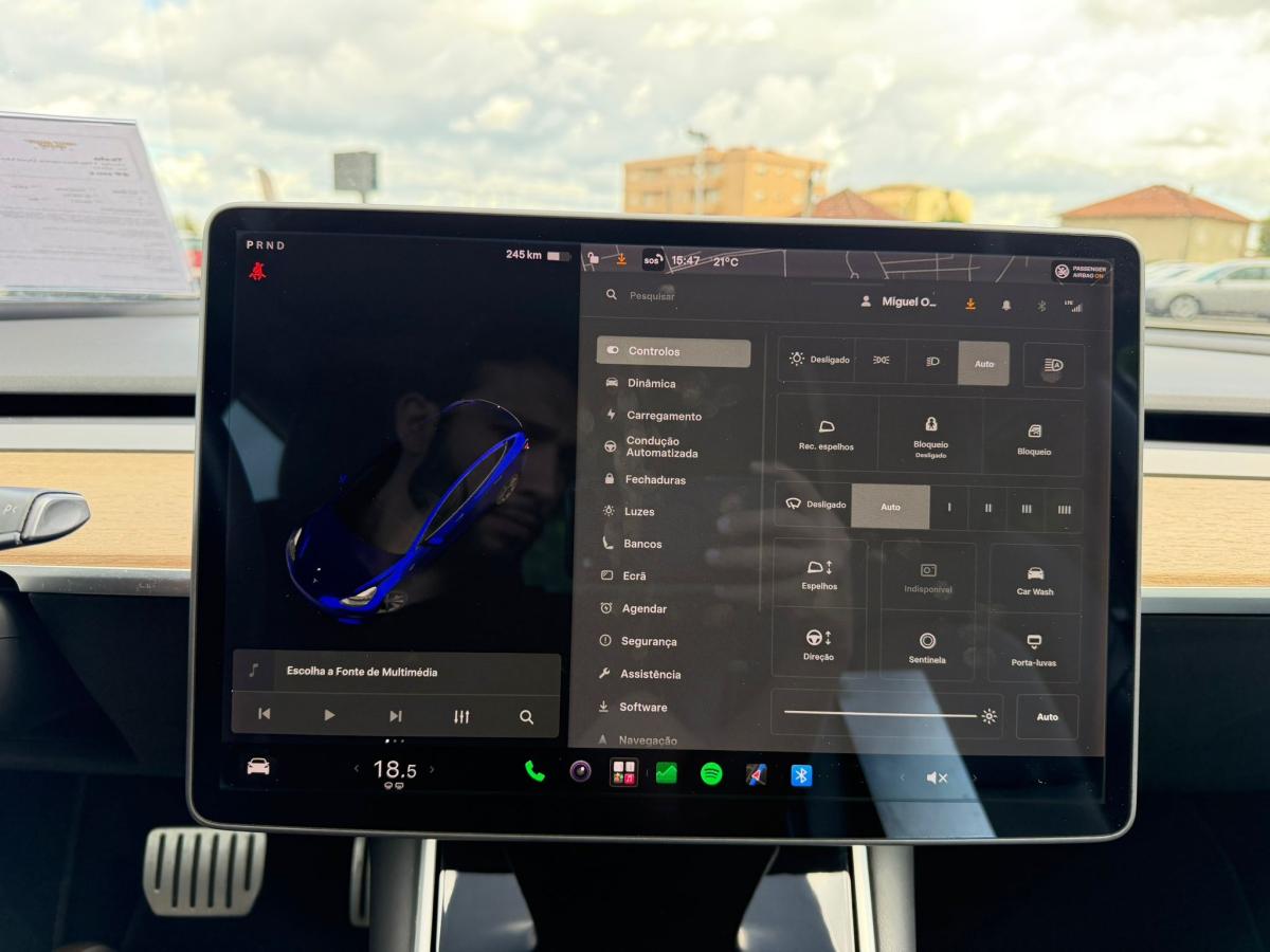 tesla-model-3-2020-eletrico-500cc
