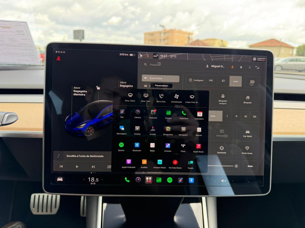 tesla-model-3-2020-eletrico-500cc