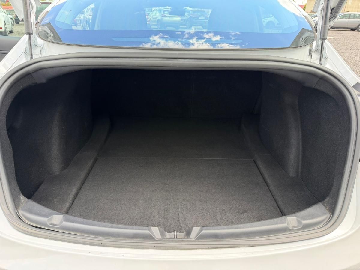 tesla-model-3-2020-eletrico-500cc