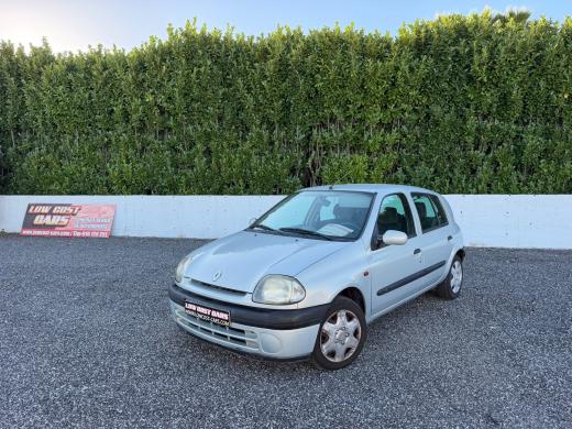 renault-clio-2000-gasolina-1149cc
