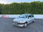 renault-clio-2000-gasolina-1149cc