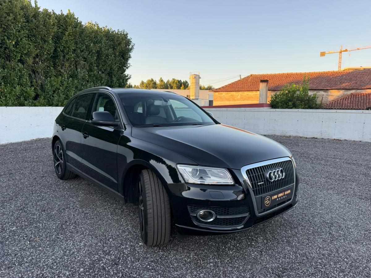 audi-q5-2013-diesel-1968cc