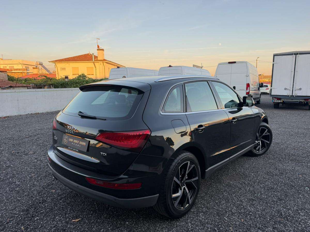 audi-q5-2013-diesel-1968cc