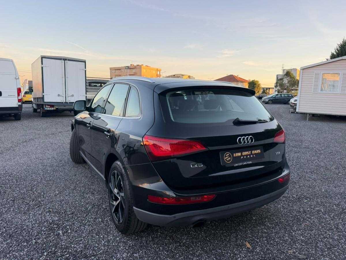 audi-q5-2013-diesel-1968cc