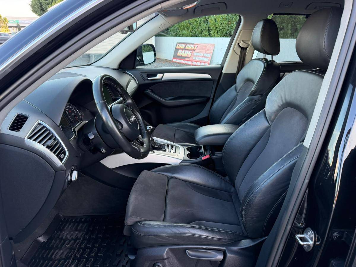 audi-q5-2013-diesel-1968cc